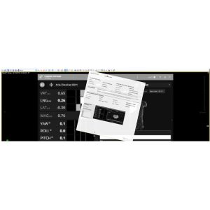 OIS Reports™ Module