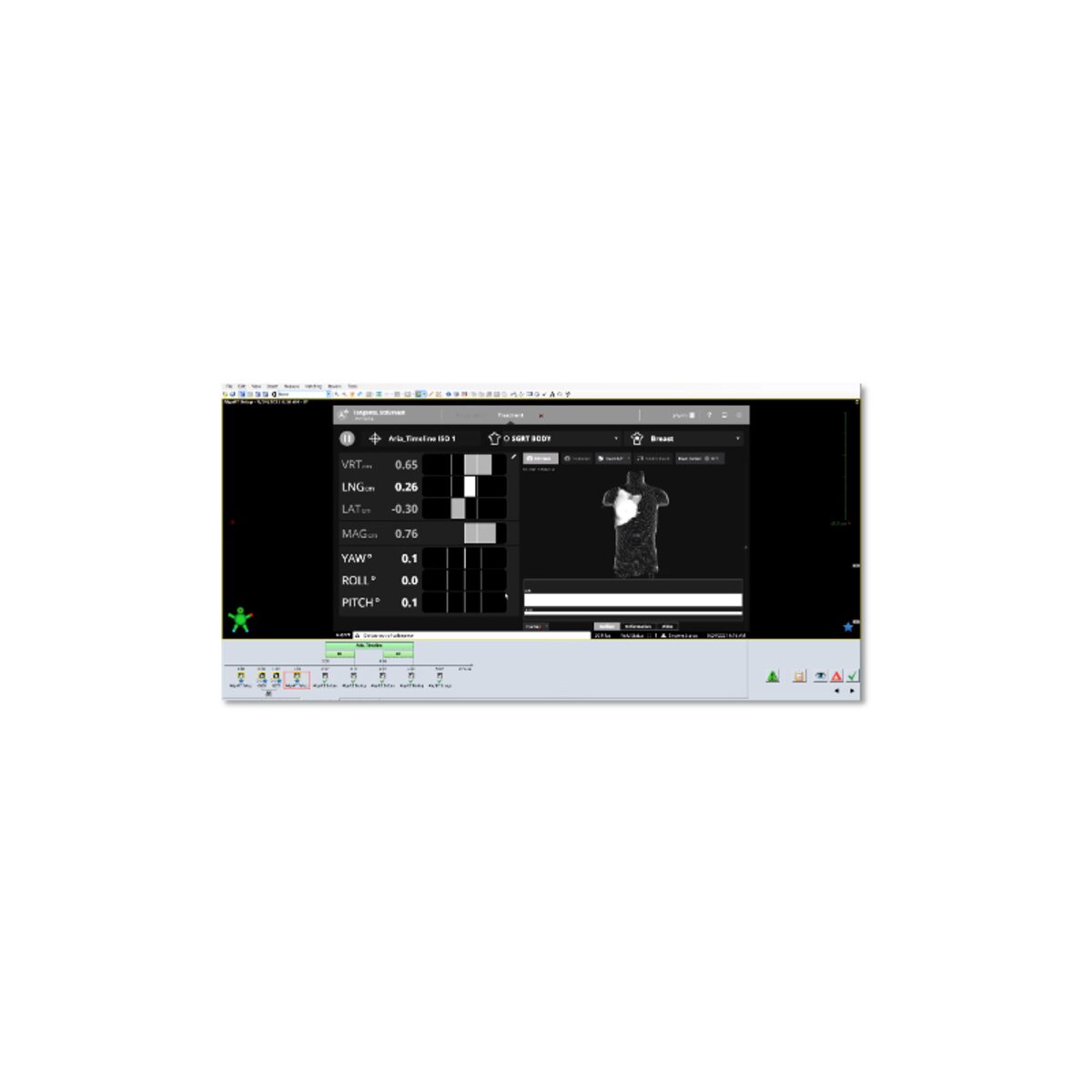 OIS Reports™ Module