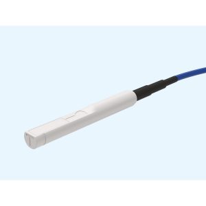 SunSILICON™ P Detector de Díodo de Silício Blindado