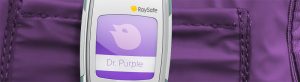 RaySafe i3