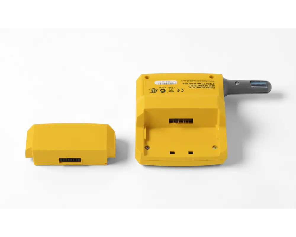 ProSim SPOT Light – Analisador de SpO2 - imagem oficial 8