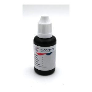 Fontes para Calibradores de Dose
