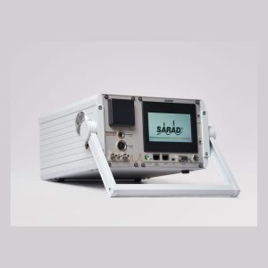 RTM 2300 ULTRA