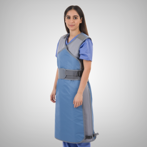 MAVIG RA632 radiation protection coat