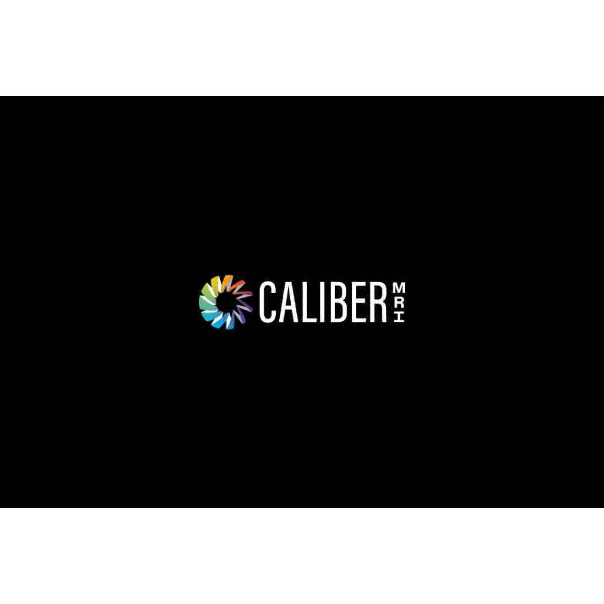 CaliberMRI Custom Phantoms