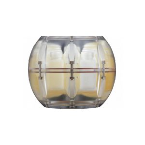 CaliberMRI Diffusion NIST/QIBA Phantom