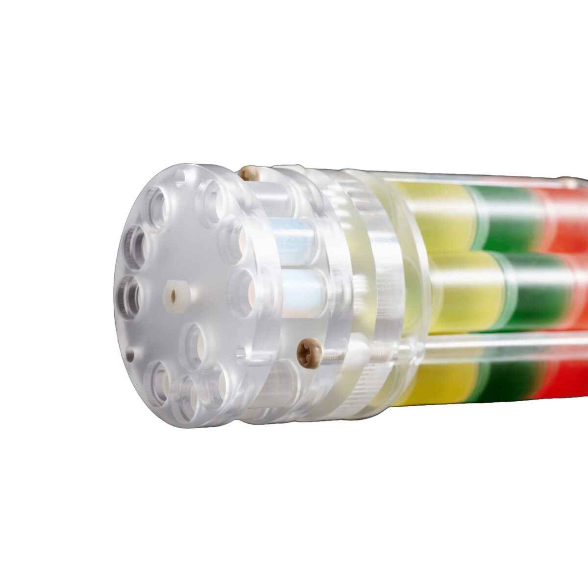CaliberMRI Premium Prostate Phantom