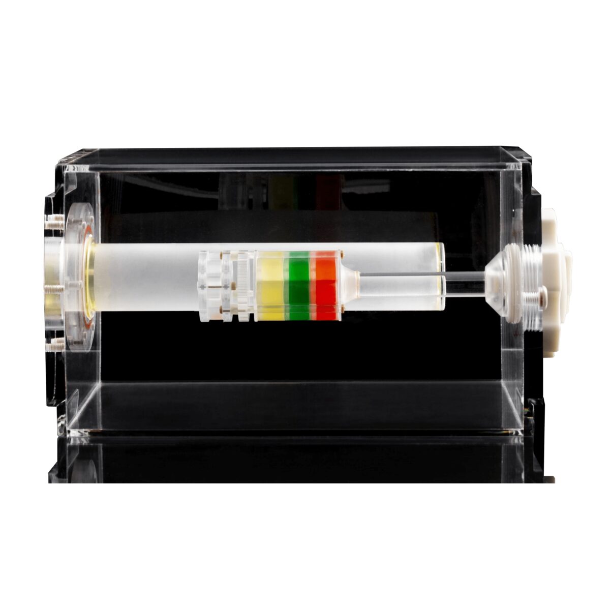 CaliberMRI Premium Prostate Phantom