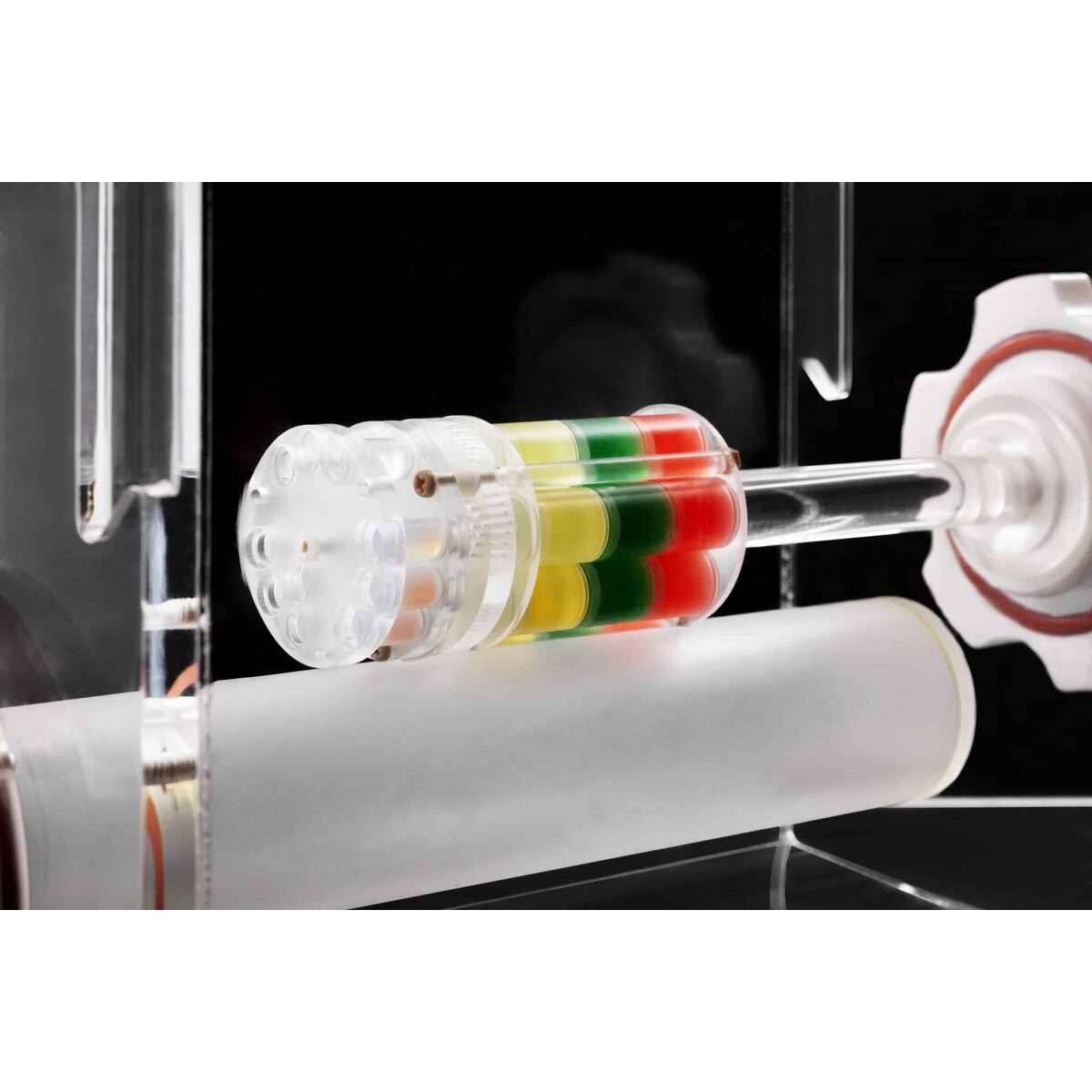 CaliberMRI Premium Prostate Phantom