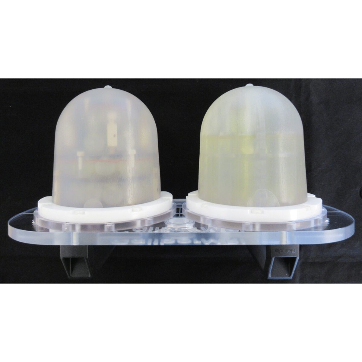 CaliberMRI Premium Single-Wall Breast Phantom