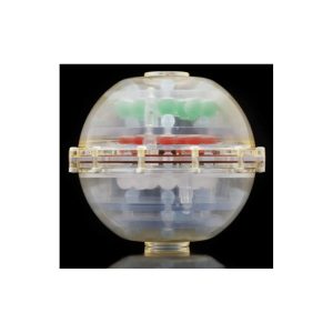 CaliberMRI Premium System Phantom