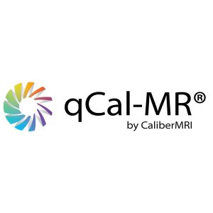 CaliberMRI qCal-MR Software