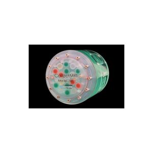 CaliberMRI qDisc Model 141