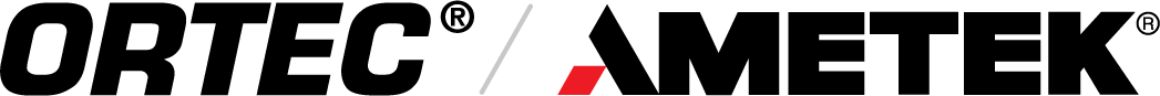 ORTEC